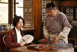 餐厅服务案例分析：遇到以下问题怎么办