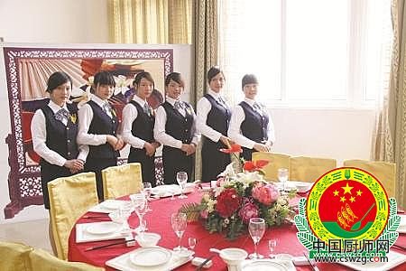 酒店人不可不知的十大管理理论