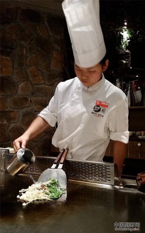 餐饮菜品价格如何定位