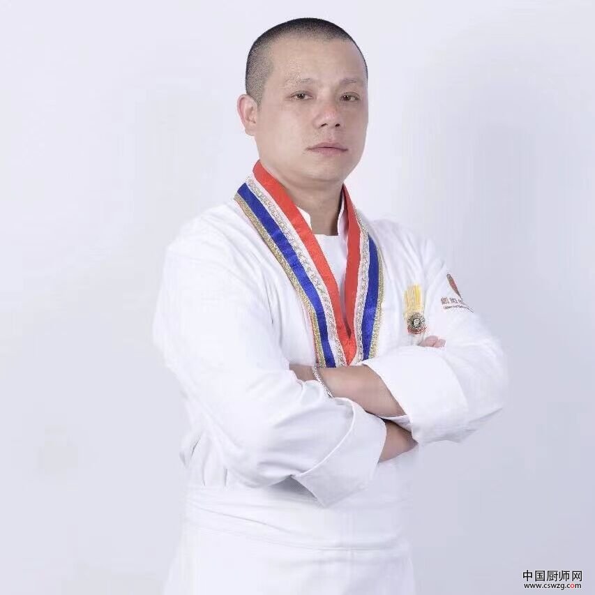 /mc/4475.html