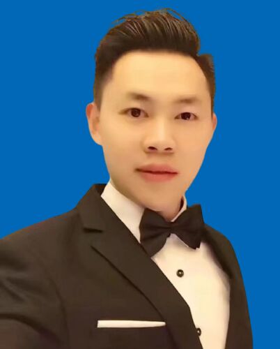 /mc/4585.html