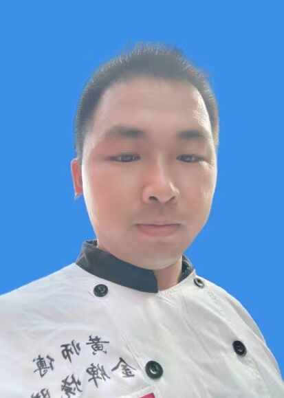 /mc/4768.html