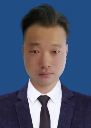 /mc/4782.html