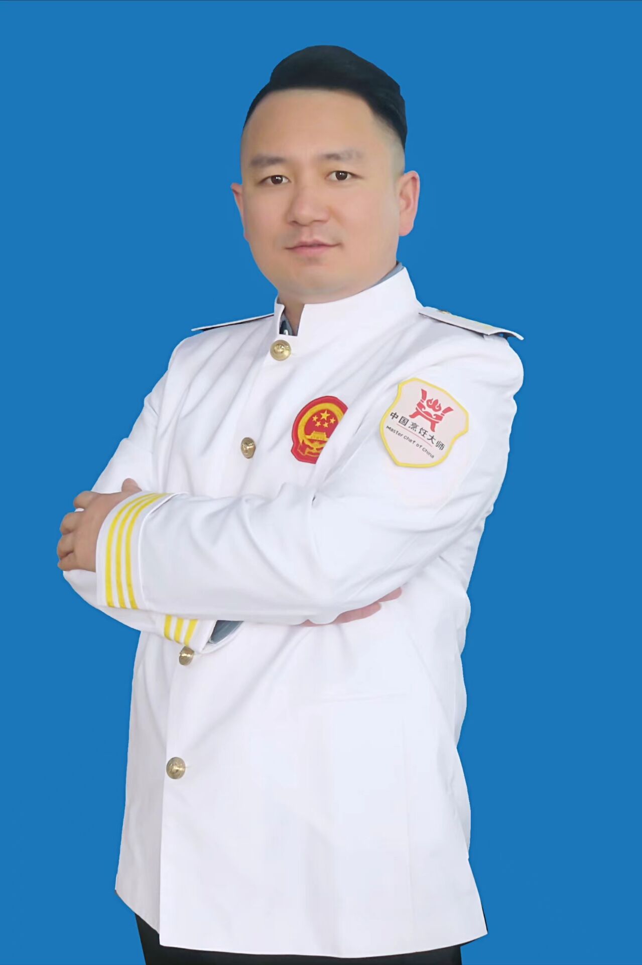 /mc/4884.html