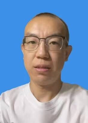 /mc/4924.html
