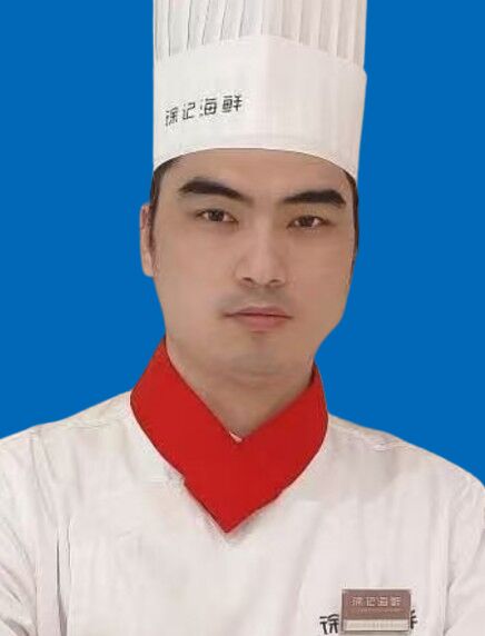 /mc/4930.html