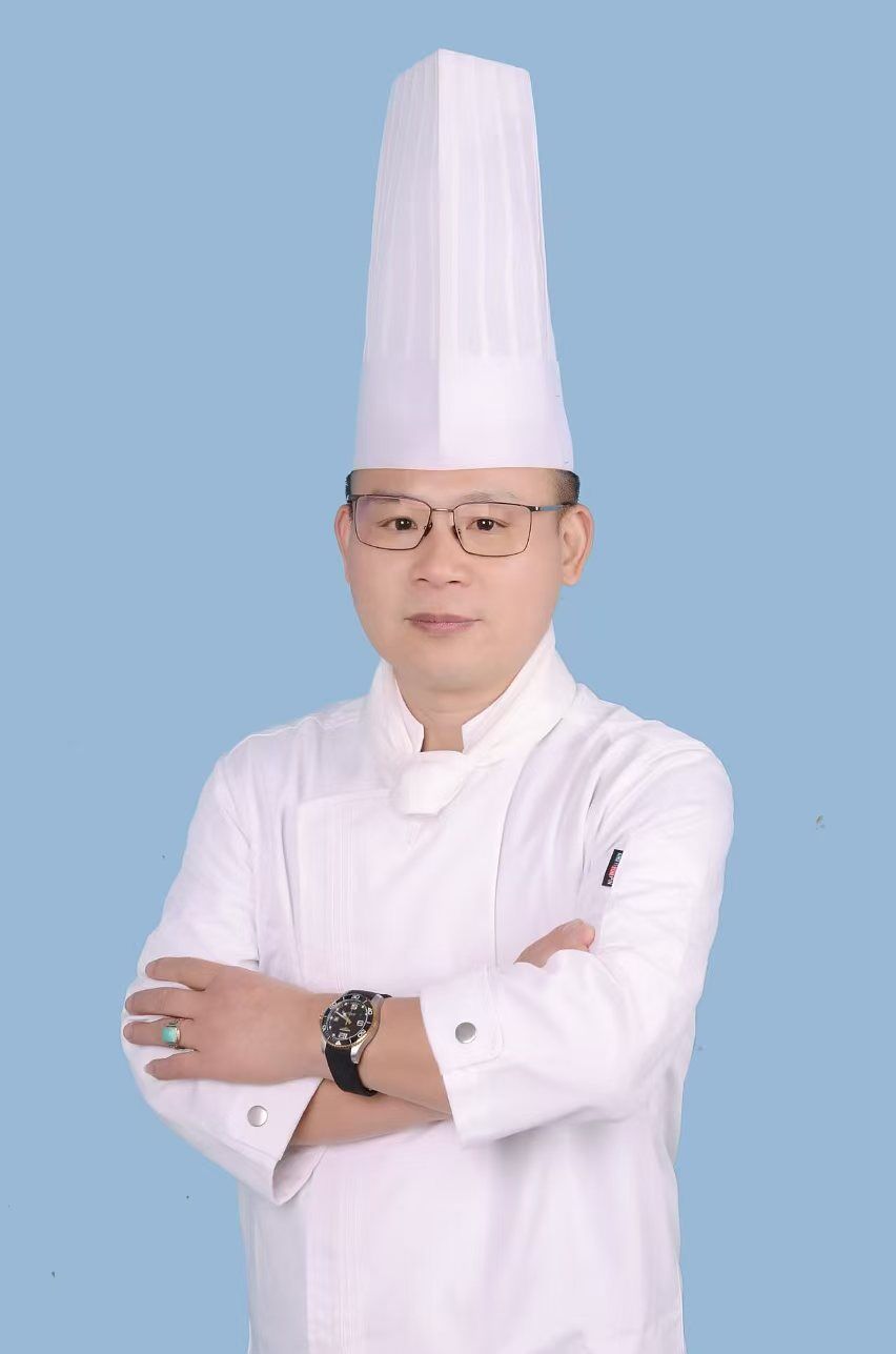 /mc/4948.html