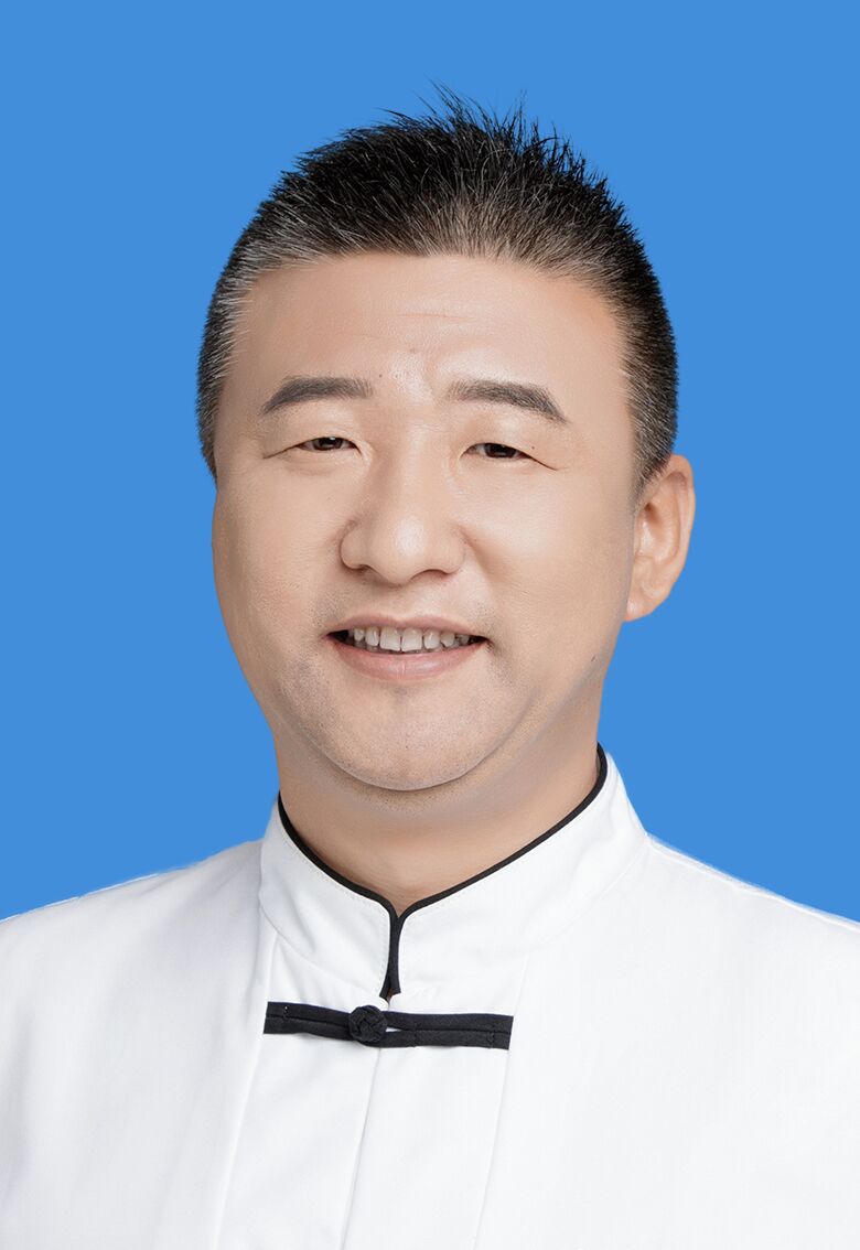 /mc/4952.html