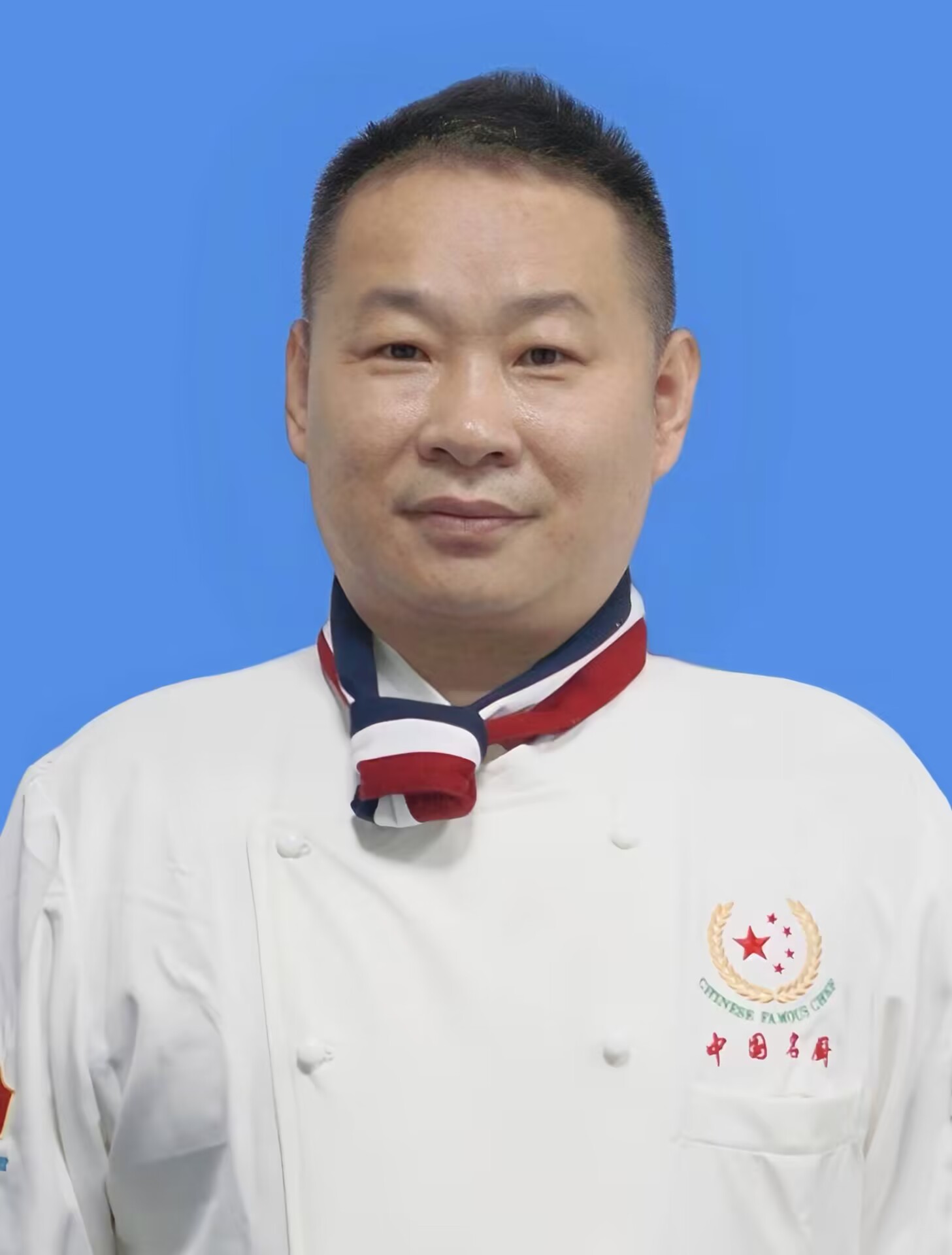 /mc/4980.html
