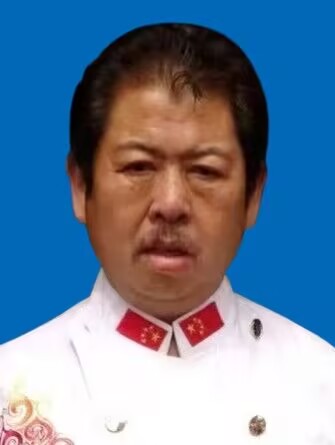 /mc/5056.html