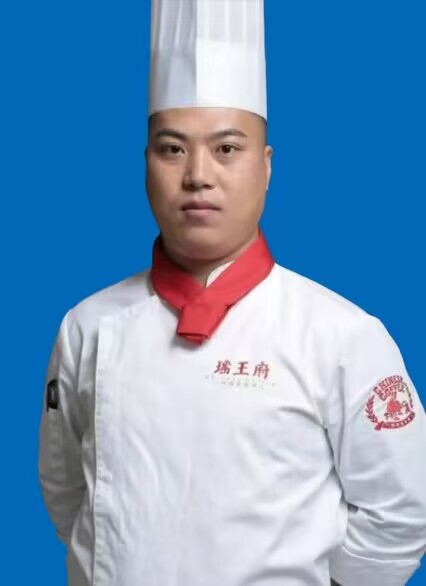 /mc/5064.html