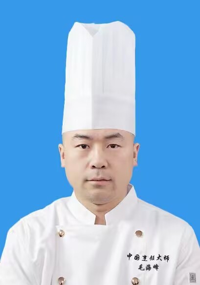 /mc/5110.html