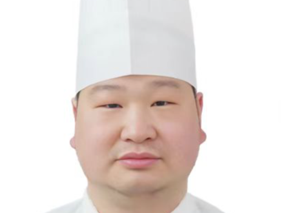 /mc/5115.html