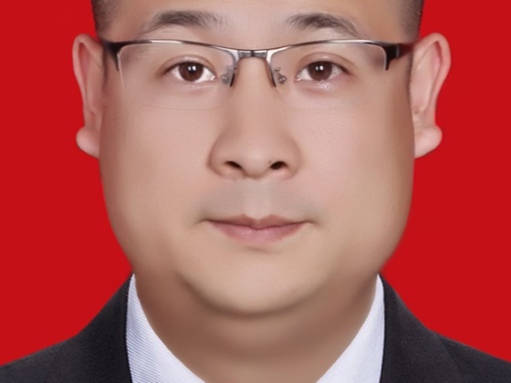 /mc/5154.html