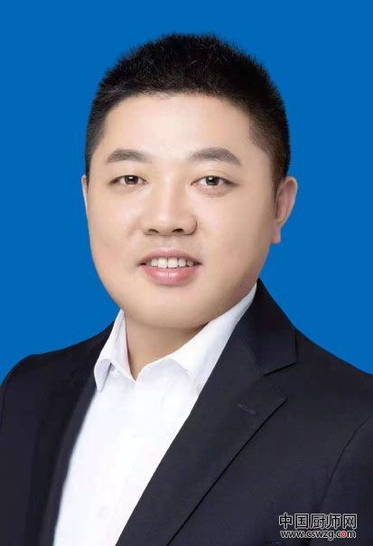 孙红 