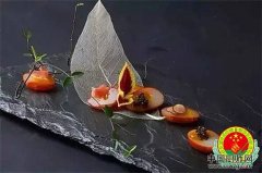 排骨宴29种排骨做法