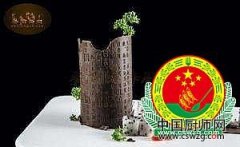 重庆火锅制作过程
