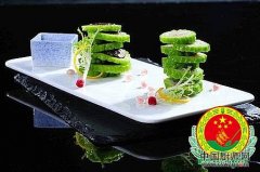 土豆扣肉怎么做