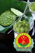 藿香油淋江团