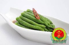 【旺销菜】铁板烤小花蛤