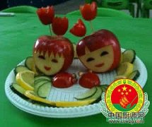无油煎鸡胸肉