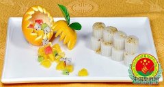 沙钵牛腩