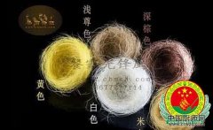 桂圆红枣粥，你值得拥有