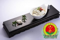 农夫甲鱼