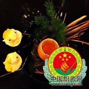 醋椒汁