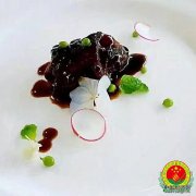 地锅鸡附自制地锅香料、酱料配方