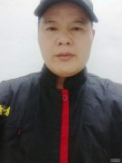 鸡汁土豆泥陈淼辉中国名厨做品集