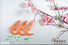 烂红苕烧兔汤波中国烹饪大师做品集