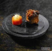 泡椒牙根