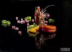 【川菜】椒麻鸡片