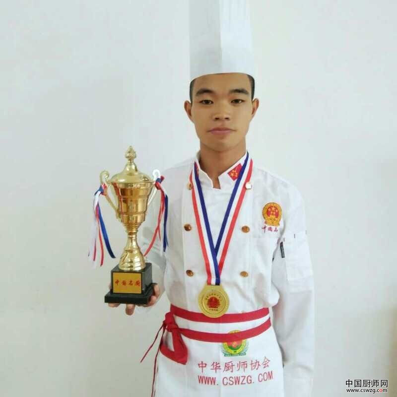 QQ鍥剧墖20180117212205.jpg