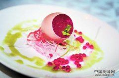 【创新菜】外婆红烧肉炒饭