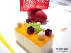 四川豆瓣鱼