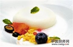 酱拌鲍鱼螺