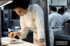咸菜饼炒八带