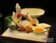 家常干锅排骨
