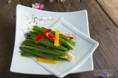 金牌酱猪尾