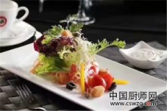 个性鸡杂