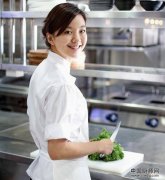 秋葵培根卷