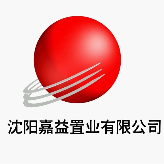 中餐厅诚聘厨师