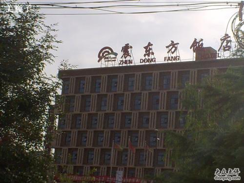 急聘资深中餐厨师 广州招聘厨师