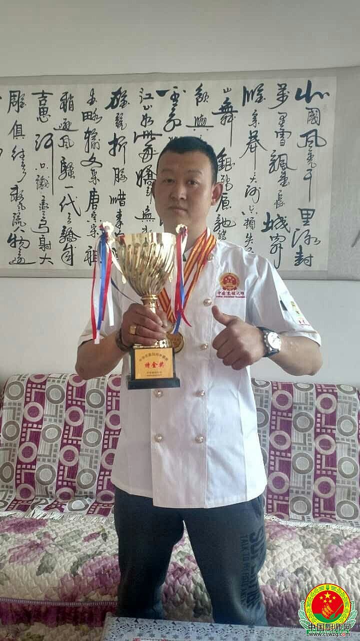 QQ鍥剧墖20170325142133.jpg