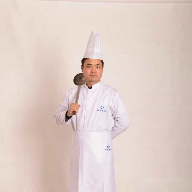 /mc/1508.html