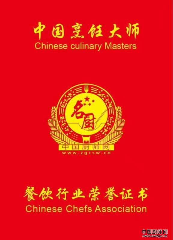 QQ图片20190409162552.jpg