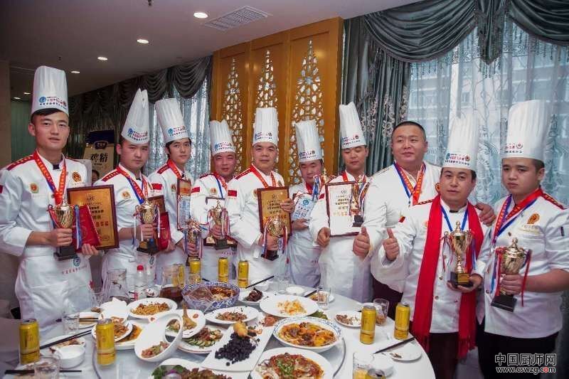 QQ图片20181111144423.jpg