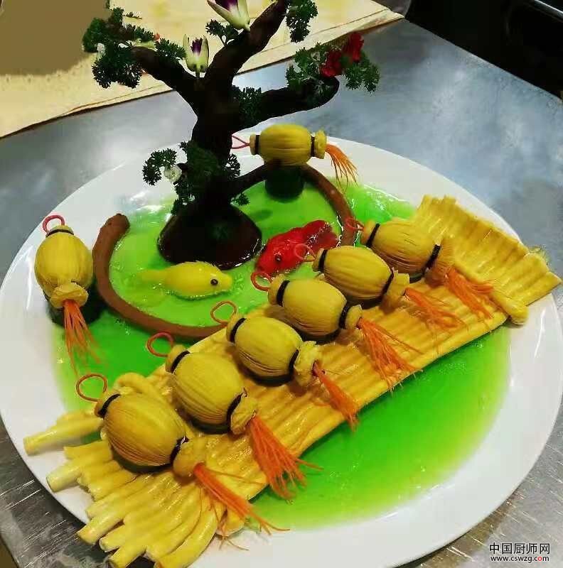 QQ图片20181126105827.jpg